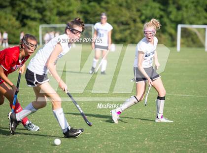 Thumbnail 2 in Northern @ Huntingtown photogallery.