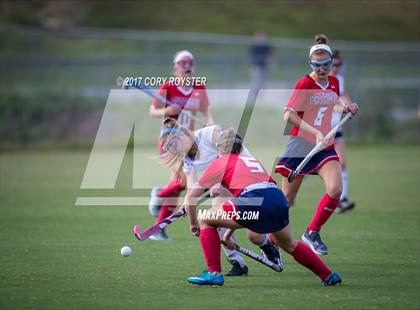 Thumbnail 2 in Northern @ Huntingtown photogallery.
