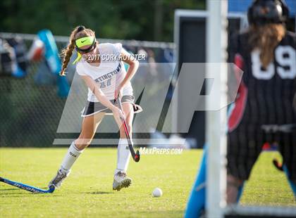 Thumbnail 2 in Northern @ Huntingtown photogallery.
