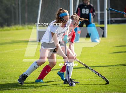 Thumbnail 2 in Northern @ Huntingtown photogallery.