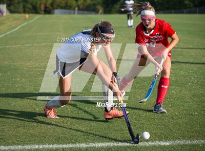 Thumbnail 1 in Northern @ Huntingtown photogallery.