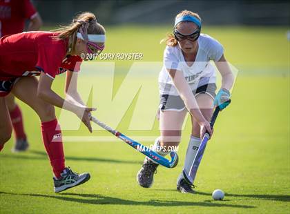Thumbnail 1 in Northern @ Huntingtown photogallery.
