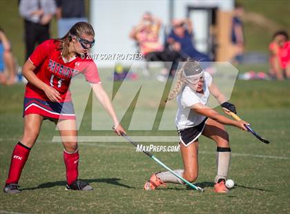 Thumbnail 1 in Northern @ Huntingtown photogallery.