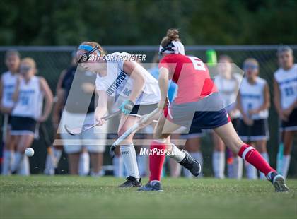 Thumbnail 2 in Northern @ Huntingtown photogallery.