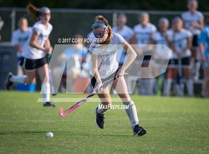 Thumbnail 1 in Northern @ Huntingtown photogallery.