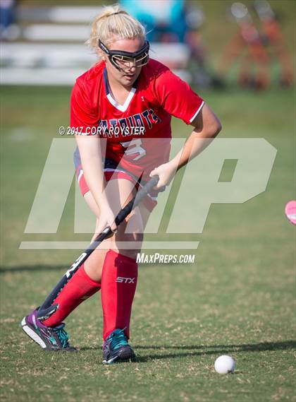 Thumbnail 1 in Northern @ Huntingtown photogallery.