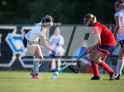 Thumbnail 2 in Northern @ Huntingtown photogallery.
