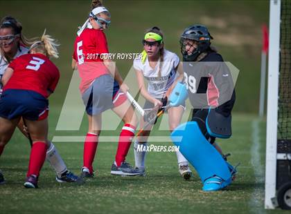 Thumbnail 2 in Northern @ Huntingtown photogallery.