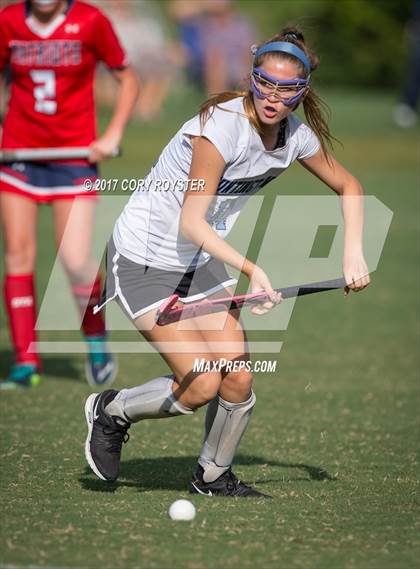 Thumbnail 1 in Northern @ Huntingtown photogallery.