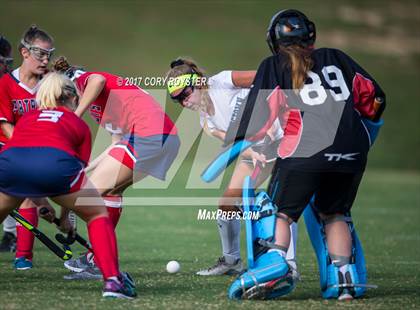 Thumbnail 1 in Northern @ Huntingtown photogallery.