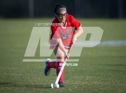 Thumbnail 1 in Northern @ Huntingtown photogallery.