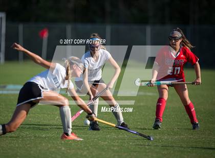 Thumbnail 1 in Northern @ Huntingtown photogallery.