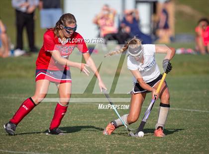 Thumbnail 3 in Northern @ Huntingtown photogallery.