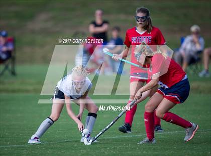 Thumbnail 1 in Northern @ Huntingtown photogallery.