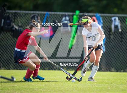 Thumbnail 1 in Northern @ Huntingtown photogallery.