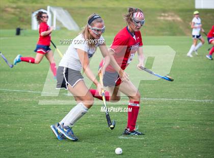 Thumbnail 1 in Northern @ Huntingtown photogallery.