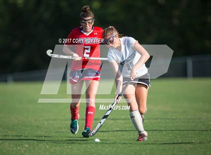 Thumbnail 3 in Northern @ Huntingtown photogallery.