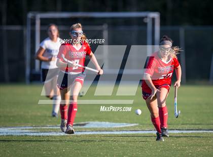 Thumbnail 2 in Northern @ Huntingtown photogallery.