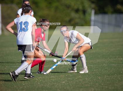 Thumbnail 2 in Northern @ Huntingtown photogallery.