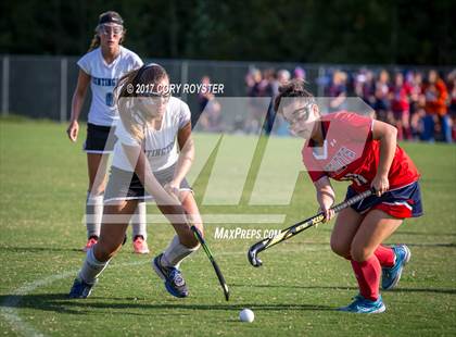 Thumbnail 3 in Northern @ Huntingtown photogallery.