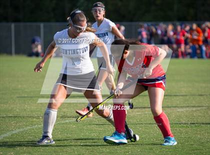 Thumbnail 2 in Northern @ Huntingtown photogallery.