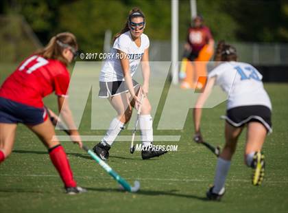 Thumbnail 3 in Northern @ Huntingtown photogallery.