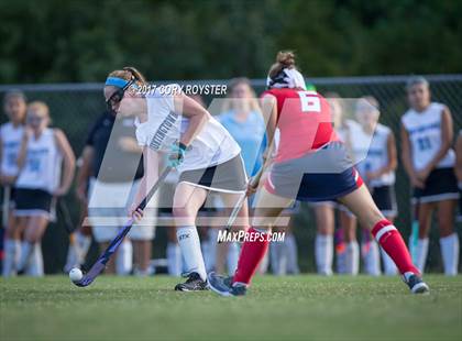 Thumbnail 1 in Northern @ Huntingtown photogallery.