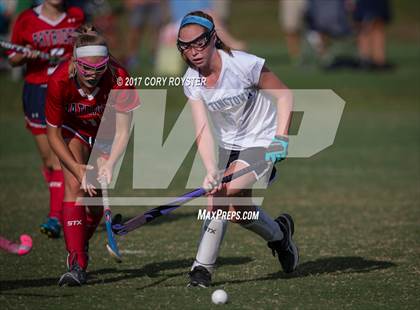 Thumbnail 2 in Northern @ Huntingtown photogallery.
