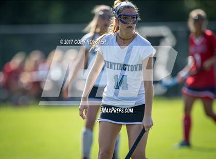 Thumbnail 3 in Northern @ Huntingtown photogallery.