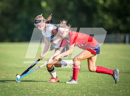 Thumbnail 1 in Northern @ Huntingtown photogallery.