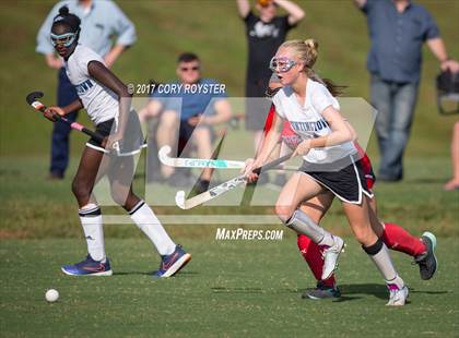 Thumbnail 2 in Northern @ Huntingtown photogallery.