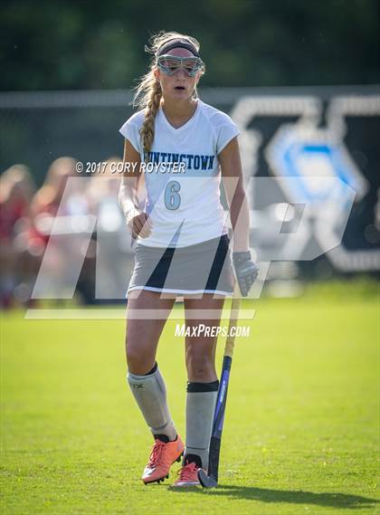 Thumbnail 3 in Northern @ Huntingtown photogallery.