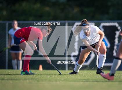 Thumbnail 3 in Northern @ Huntingtown photogallery.
