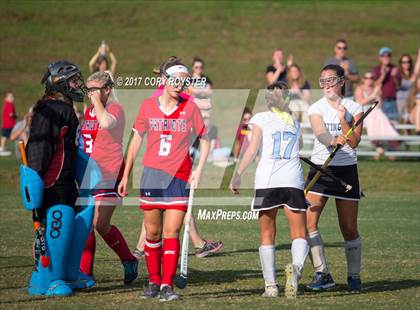 Thumbnail 1 in Northern @ Huntingtown photogallery.