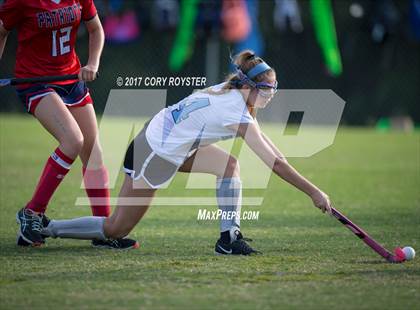Thumbnail 1 in Northern @ Huntingtown photogallery.