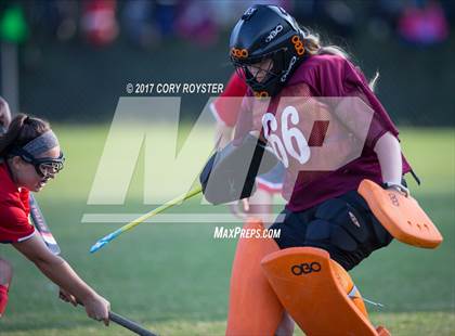Thumbnail 1 in Northern @ Huntingtown photogallery.