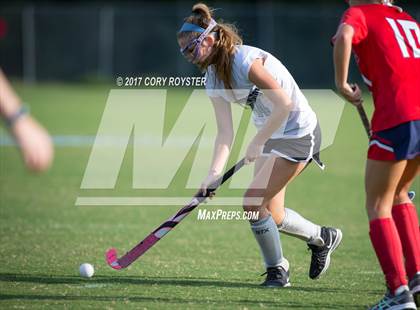Thumbnail 2 in Northern @ Huntingtown photogallery.