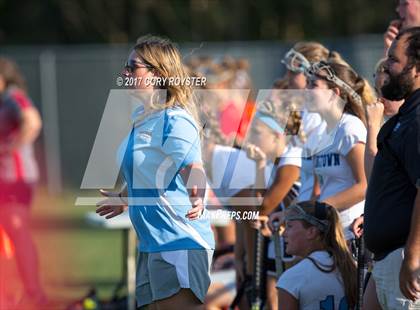 Thumbnail 3 in Northern @ Huntingtown photogallery.