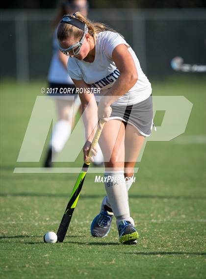 Thumbnail 2 in Northern @ Huntingtown photogallery.
