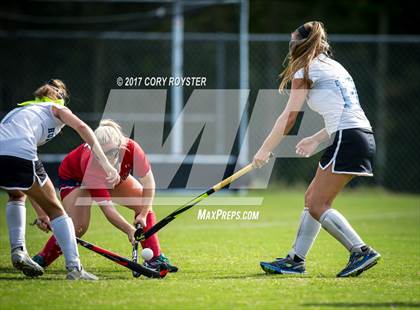 Thumbnail 3 in Northern @ Huntingtown photogallery.