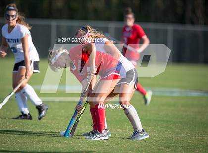 Thumbnail 1 in Northern @ Huntingtown photogallery.
