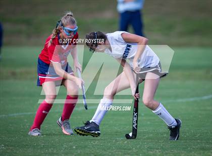 Thumbnail 3 in Northern @ Huntingtown photogallery.