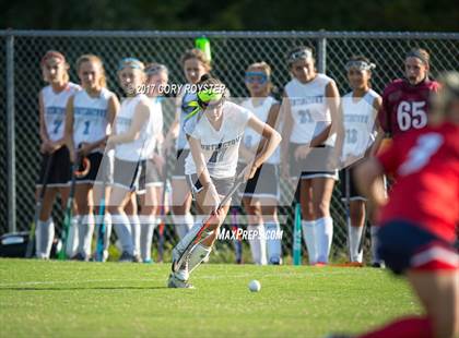 Thumbnail 3 in Northern @ Huntingtown photogallery.