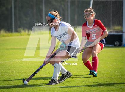 Thumbnail 3 in Northern @ Huntingtown photogallery.