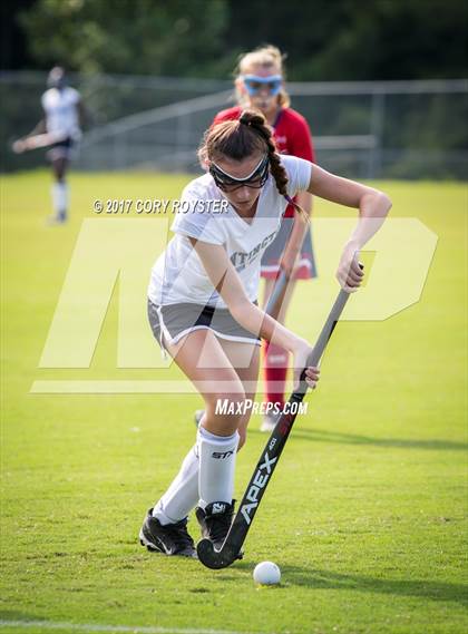 Thumbnail 2 in Northern @ Huntingtown photogallery.
