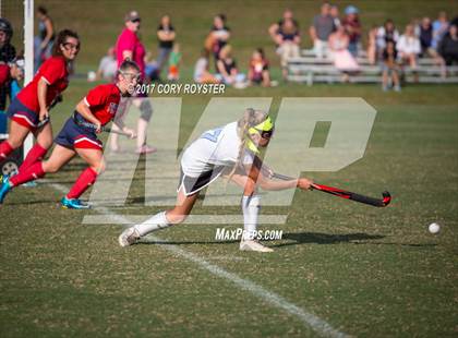 Thumbnail 3 in Northern @ Huntingtown photogallery.