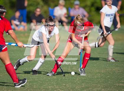 Thumbnail 1 in Northern @ Huntingtown photogallery.