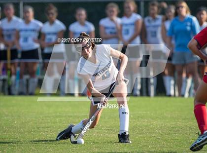 Thumbnail 3 in Northern @ Huntingtown photogallery.