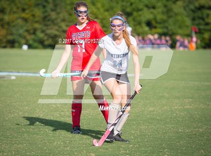 Thumbnail 2 in Northern @ Huntingtown photogallery.