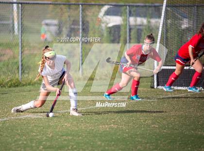 Thumbnail 1 in Northern @ Huntingtown photogallery.
